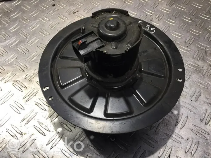 Ford Windstar Heater fan/blower f58h19805ab