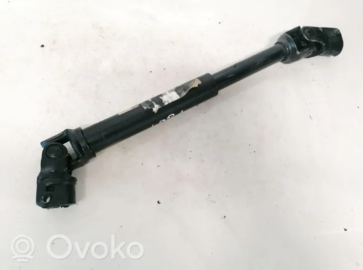 Chevrolet Orlando Steering column universal joint 13351823