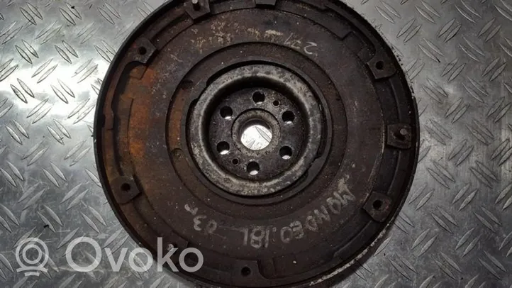 Ford Mondeo Mk III Flywheel 