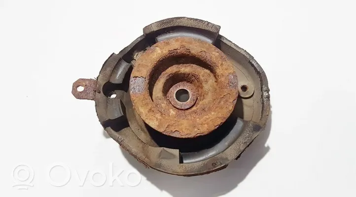 Renault Megane I Supporto di montaggio della molla elicoidale 7700840234