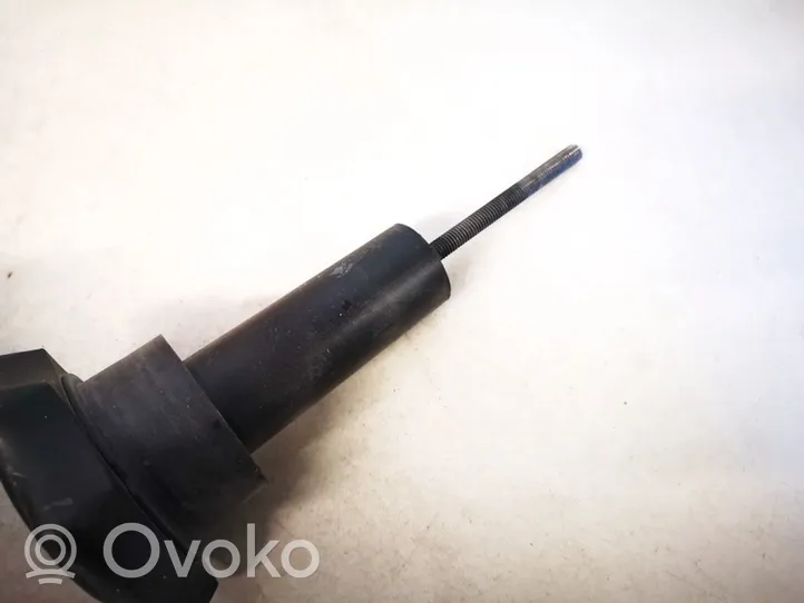 Audi A6 S6 C5 4B Tornillo de la rueda de repuesto 4b0803899p