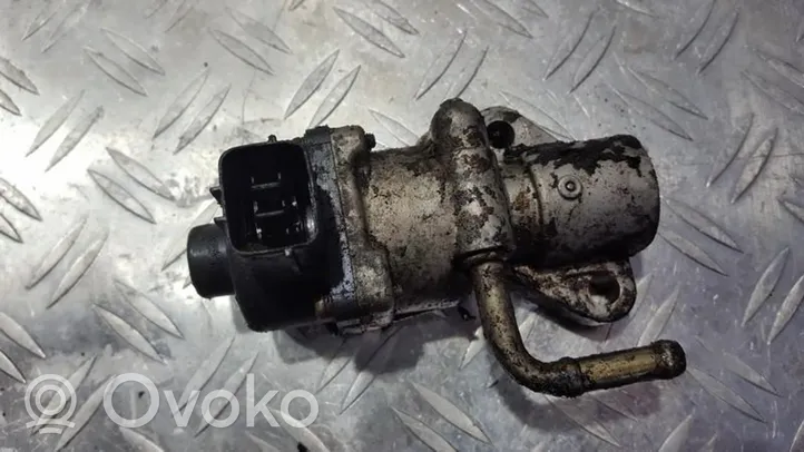 Mazda 6 Valvola EGR 1s7g9d475af