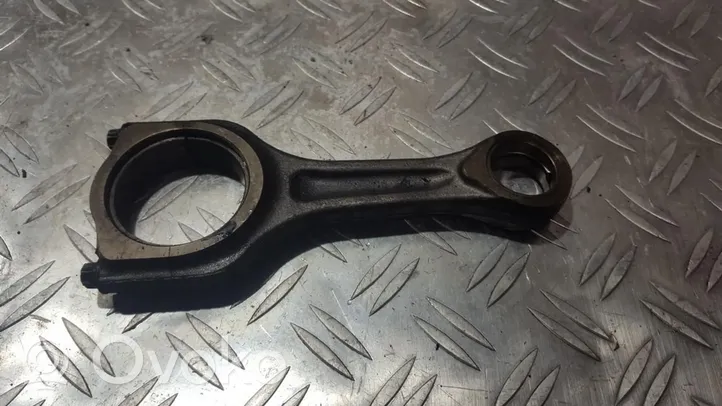 Citroen C3 Connecting rod/conrod 