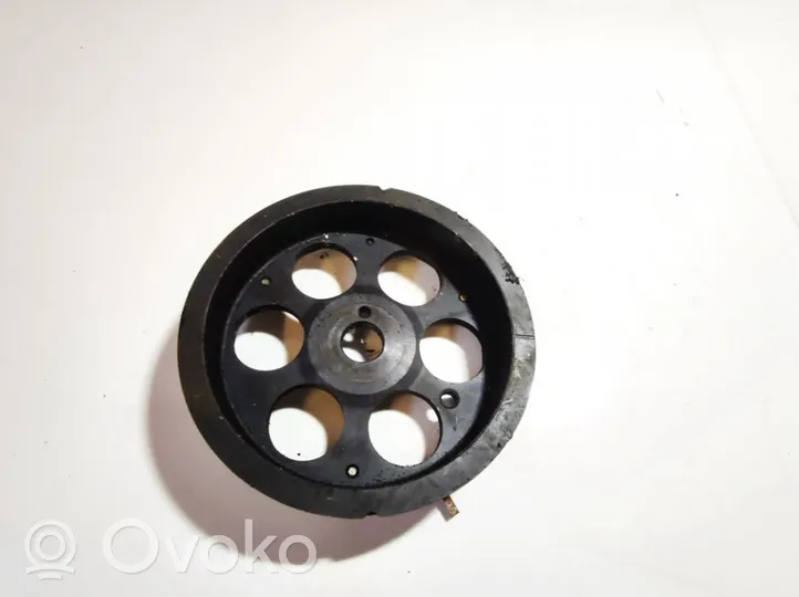 Opel Astra H Camshaft pulley/ VANOS 