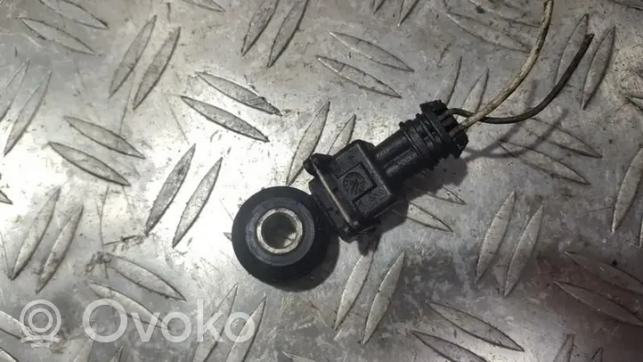 Nissan Note (E11) Detonation knock sensor s119337001