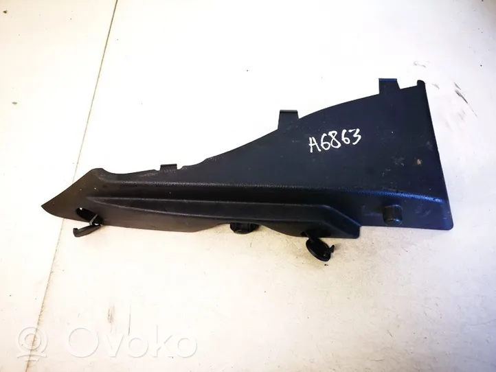 Hyundai i30 Altra parte interiore 85910a6000