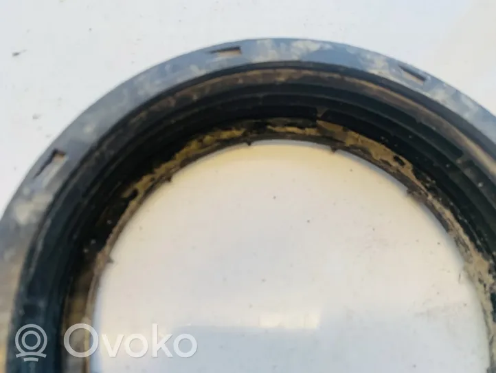 Ford Focus Anello/dado di bloccaggio della vite della pompa del carburante nel serbatoio 98ab9c385ba