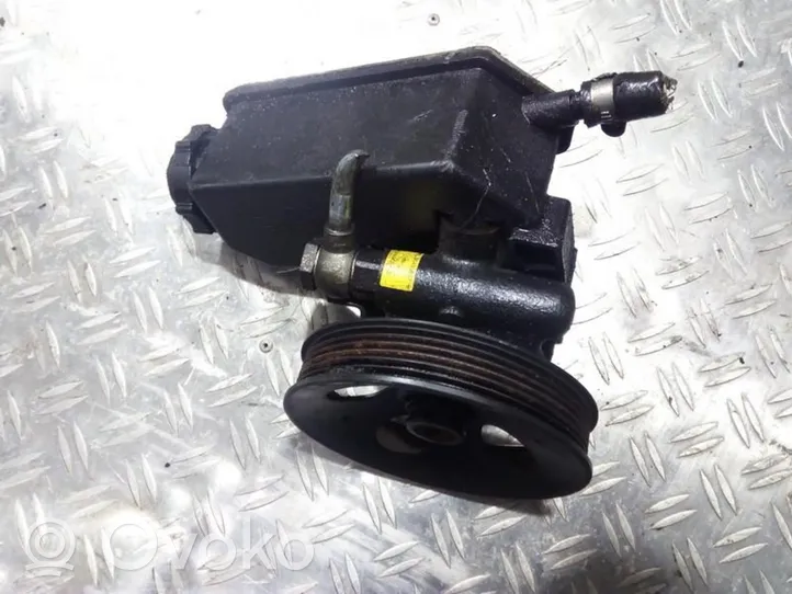 Opel Vectra B Pompe de direction assistée 90495957