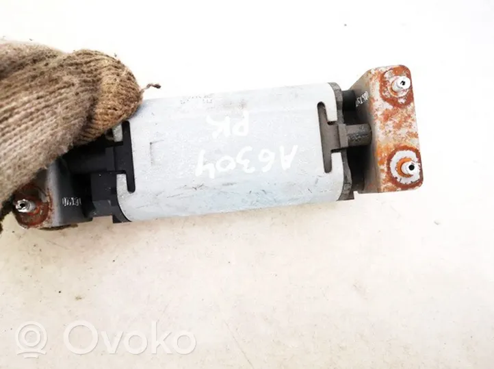 Citroen C5 Moteur de réglage de siège 9411006c