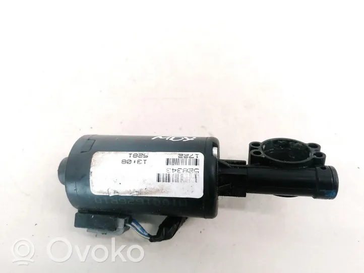 Honda Odyssey Silniczek regulacji fotela M1001626R10