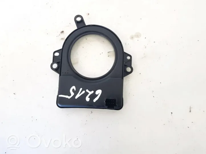 Nissan Qashqai Ohjauspyörän säädön kahva/vipu 0265019061