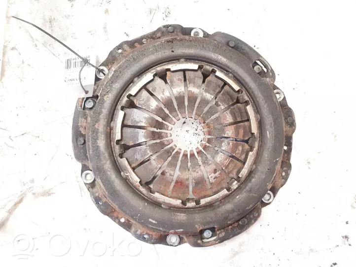 Ford Transit -  Tourneo Connect Clutch set kit 