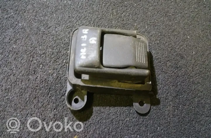 Opel Calibra Takaoven sisäkahva 90347194