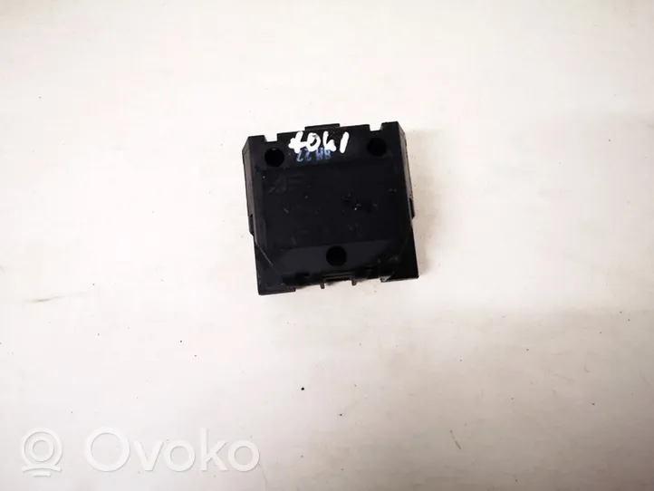 Volkswagen Sharan Alarm control unit/module 7m0959121