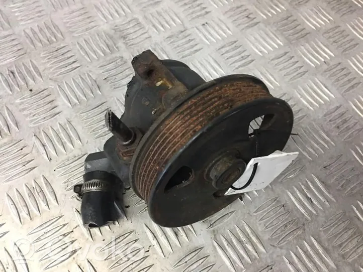 Ford Mondeo MK I Power steering pump HBDAE