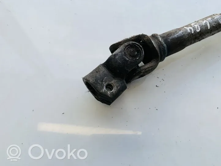 Hyundai Accent Steering column universal joint 