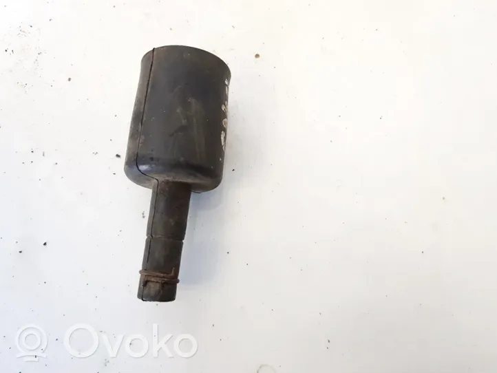 Daihatsu Cuore Other exterior part j979