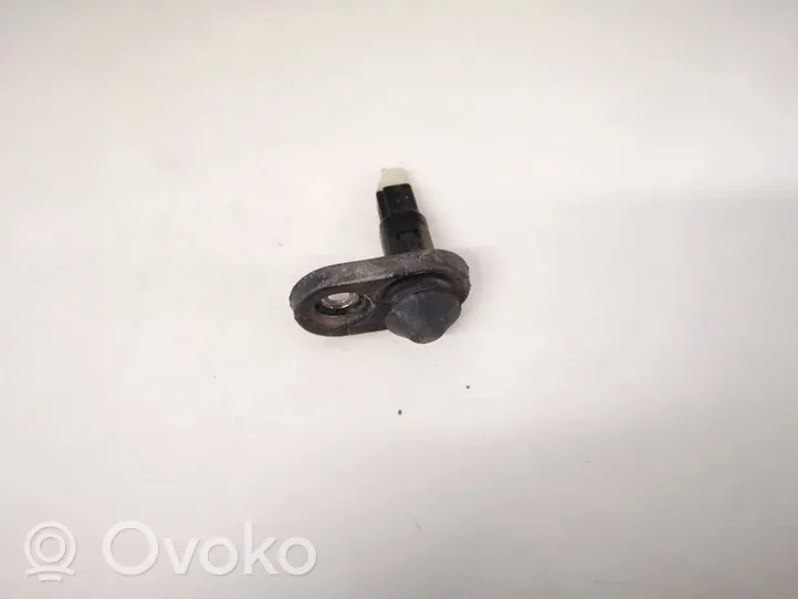 Toyota Corolla Verso E121 Front door sensor coupe 