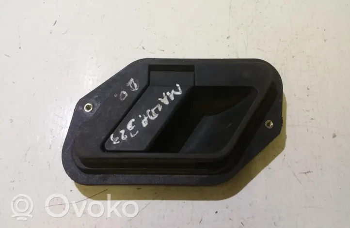 Citroen BX Front door interior handle 