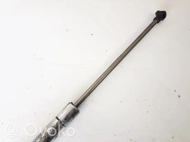 Volkswagen Lupo Tailgate/trunk strut/damper 