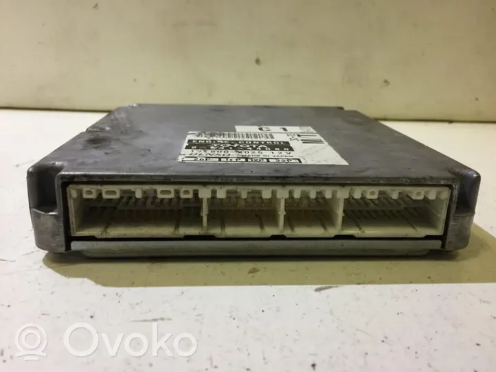 Toyota Picnic Calculateur moteur ECU 8966144080