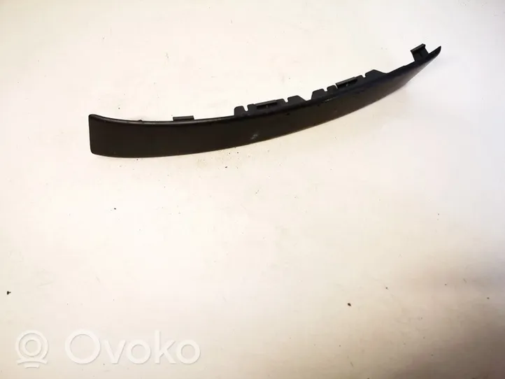 Nissan Qashqai Inne części wnętrza samochodu 80944jd000