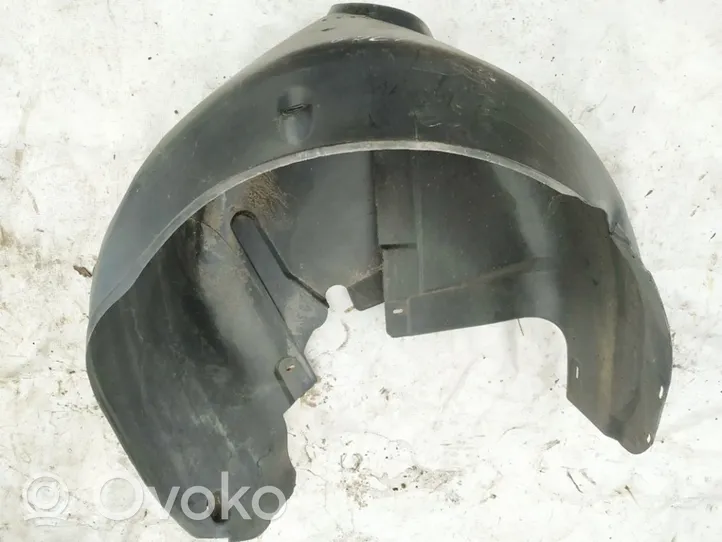 Volkswagen Golf IV Rivestimento paraspruzzi parafango posteriore 1j0810971e