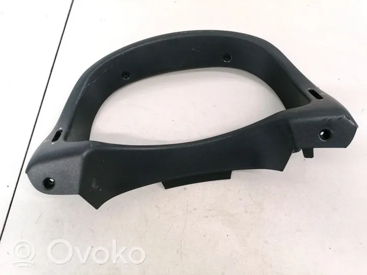 Fiat Punto (188) Dashboard trim A400