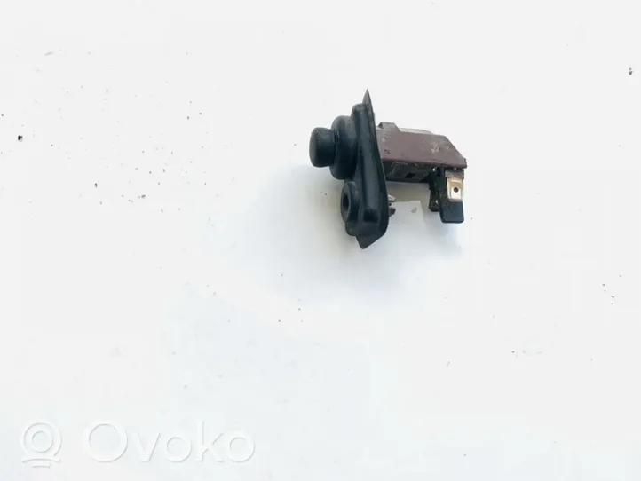 Volvo S40, V40 Front door sensor 