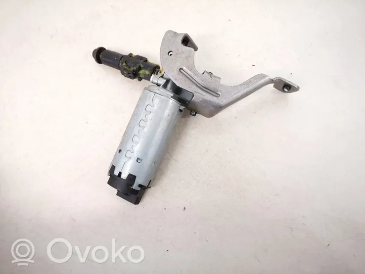 Jaguar XJ X350 Stellmotor elektrische Sitzverstellung 9483902698100