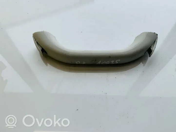 Dodge Journey Front interior roof grab handle 100013039