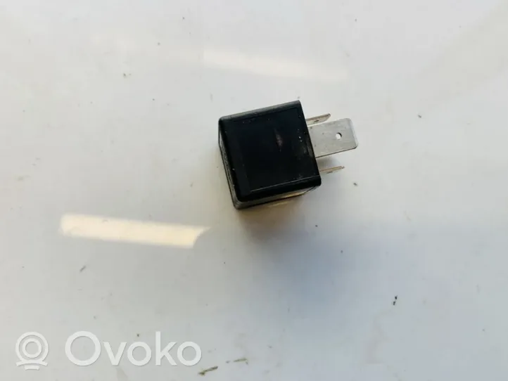 Volvo S60 Other relay 9441158