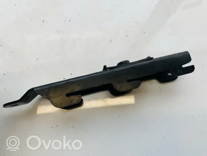 Skoda Fabia Mk1 (6Y) Inne części karoserii 1j0857819