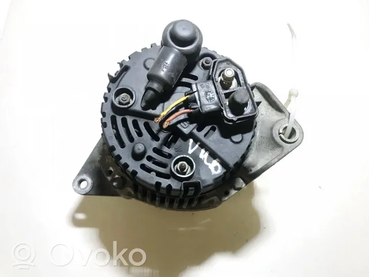 Renault Laguna I Alternador 7700857074