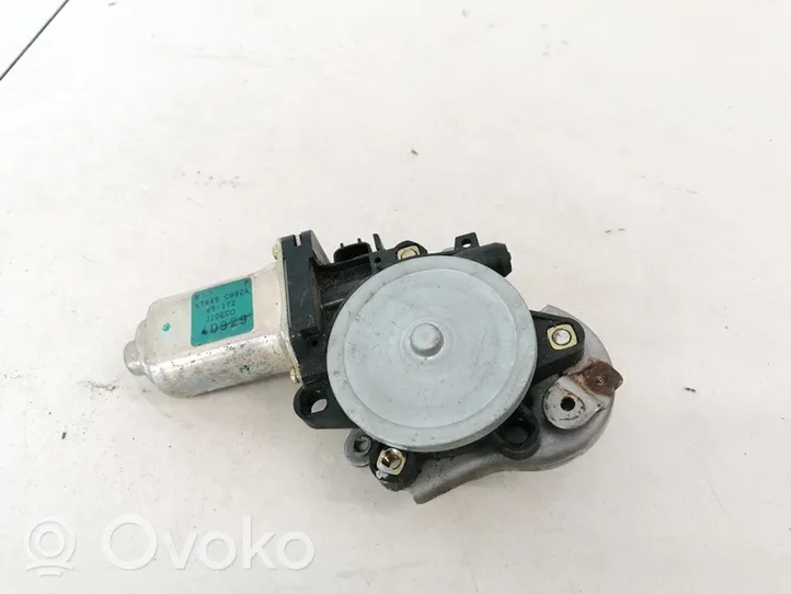 Nissan Murano Z50 Moteur de réglage de siège 87449c992a