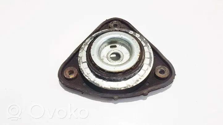 Volvo V40 Supporto di montaggio della molla elicoidale 31360778