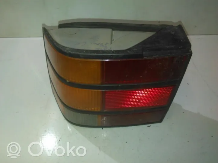 Ford Scorpio Lampa tylna 72155