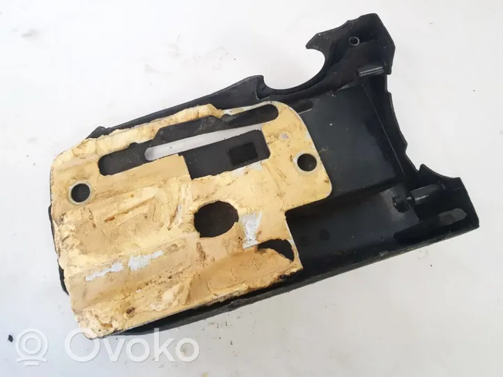 Volkswagen Bora Отделка рулевой оси 1j0858559c