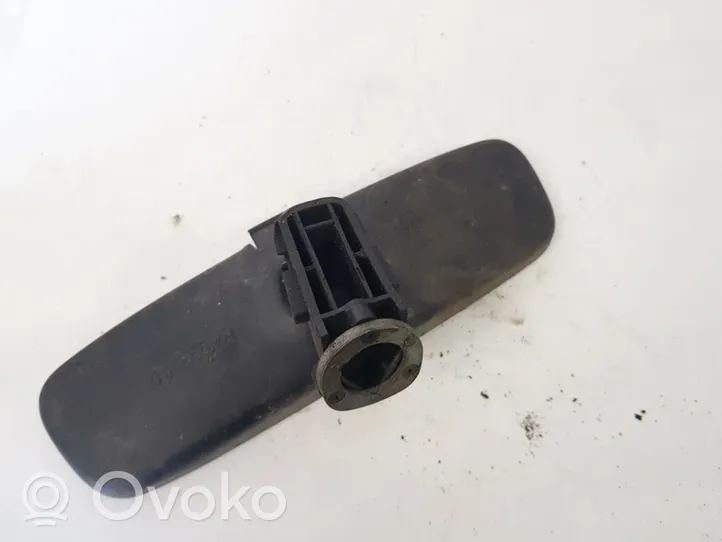 Mercedes-Benz CLK A209 C209 Rear view mirror (interior) e9014276