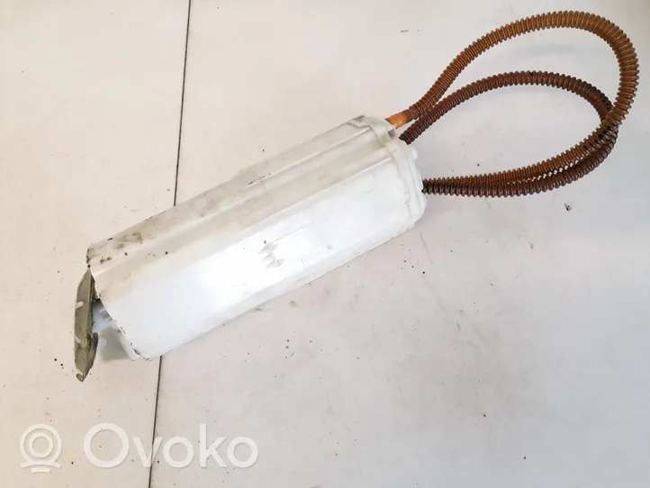 Volkswagen Phaeton In-tank fuel pump 88457329