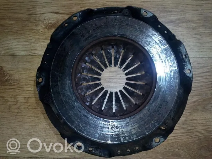 Honda Prelude Pressure plate 