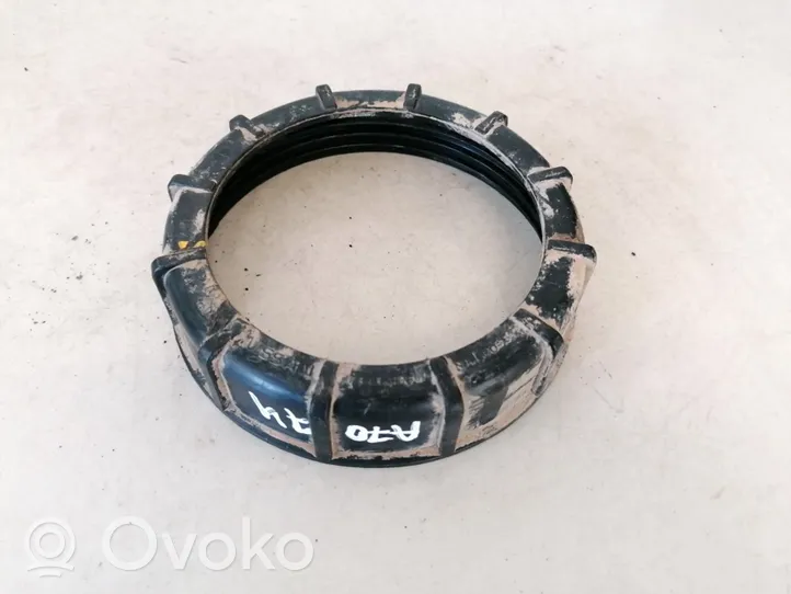 Nissan X-Trail T30 Bague de verrouillage pour réservoir de carburant 1734379900