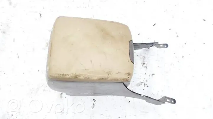 Toyota Land Cruiser (J120) Armrest 5891260080