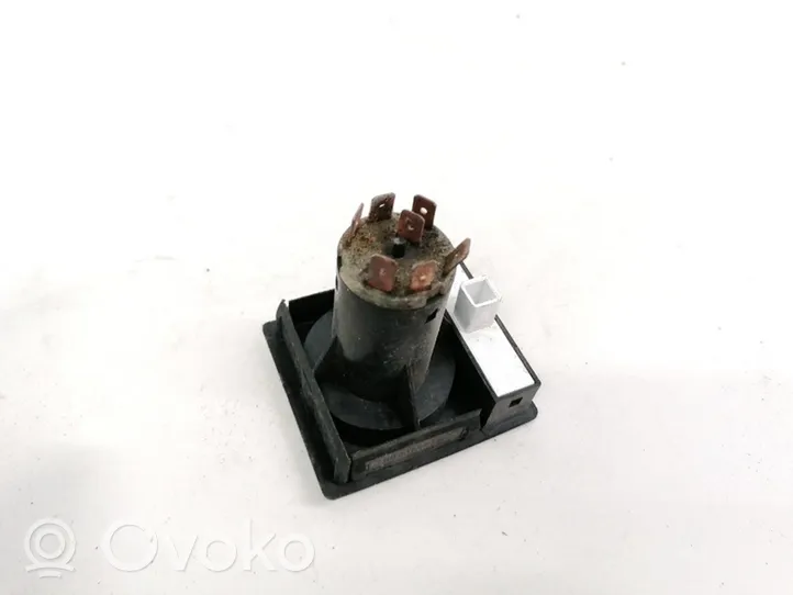 Opel Rekord E2 Light switch 30442703