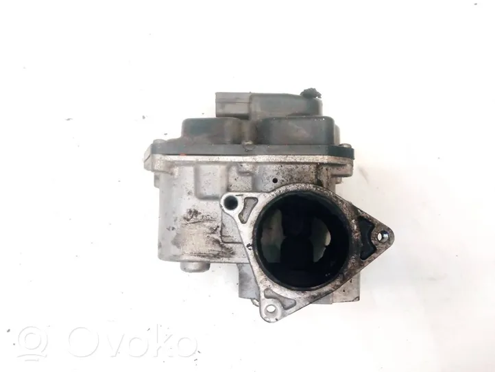 Audi A4 S4 B8 8K Valvola EGR 03l131501k