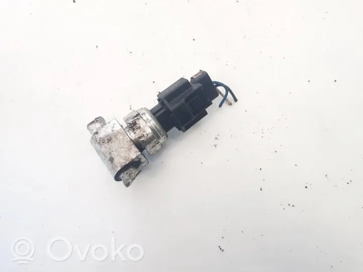 KIA Ceed Gaisa kondicioniera spiediena sensors 42cp812