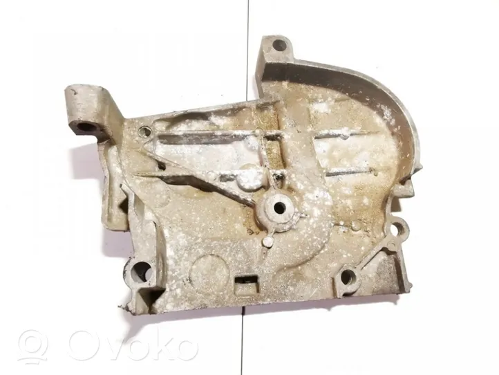 Renault Scenic I Support, suspension du moteur 027196