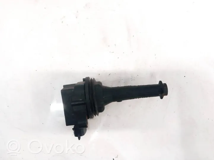 Volvo S60 High voltage ignition coil 1220703014