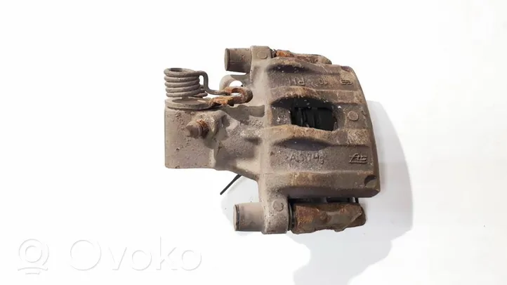 Volvo V50 Rear brake caliper 