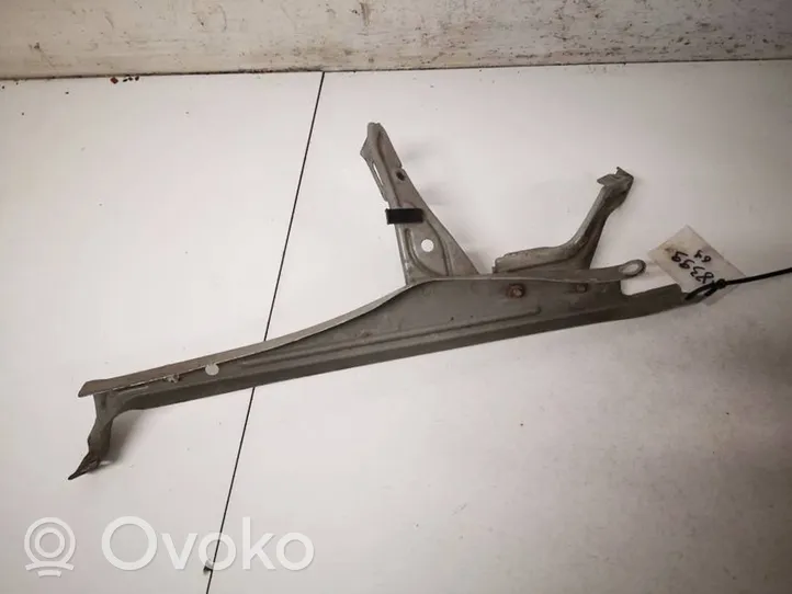 Toyota Avensis T250 Other exterior part 